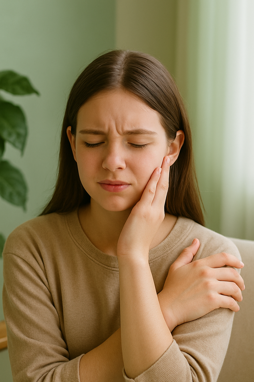 ChatGPT Image 2025年5月30日 12_14_06